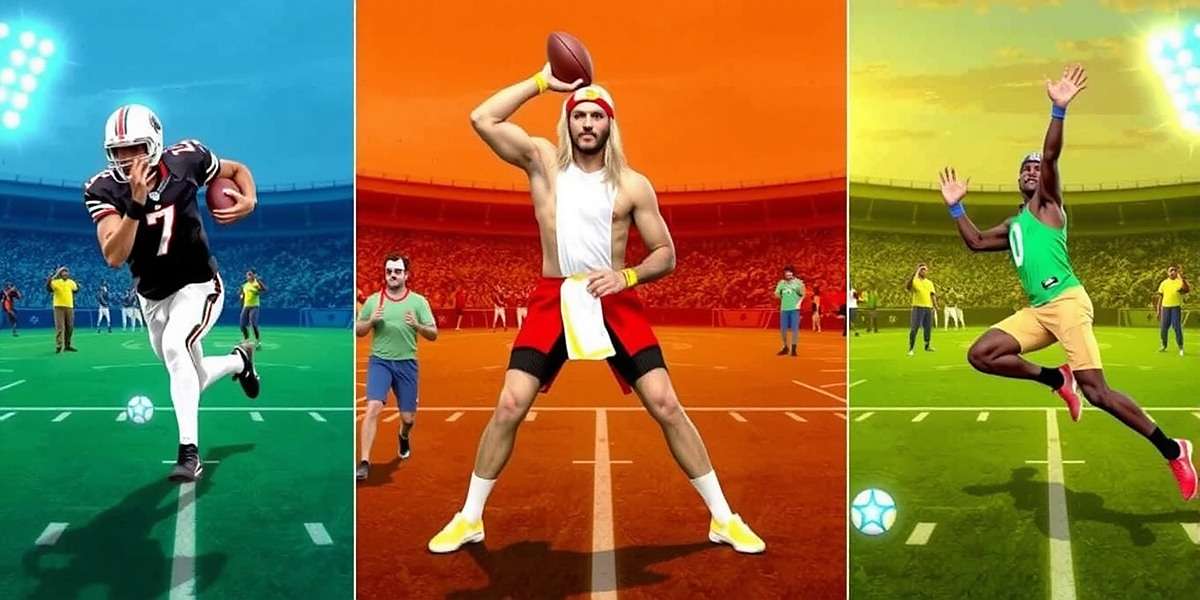 NFL India Epic Battle Regional Versions NFL India Epic Battle regional versions showing cultural adaptations across different Indian states